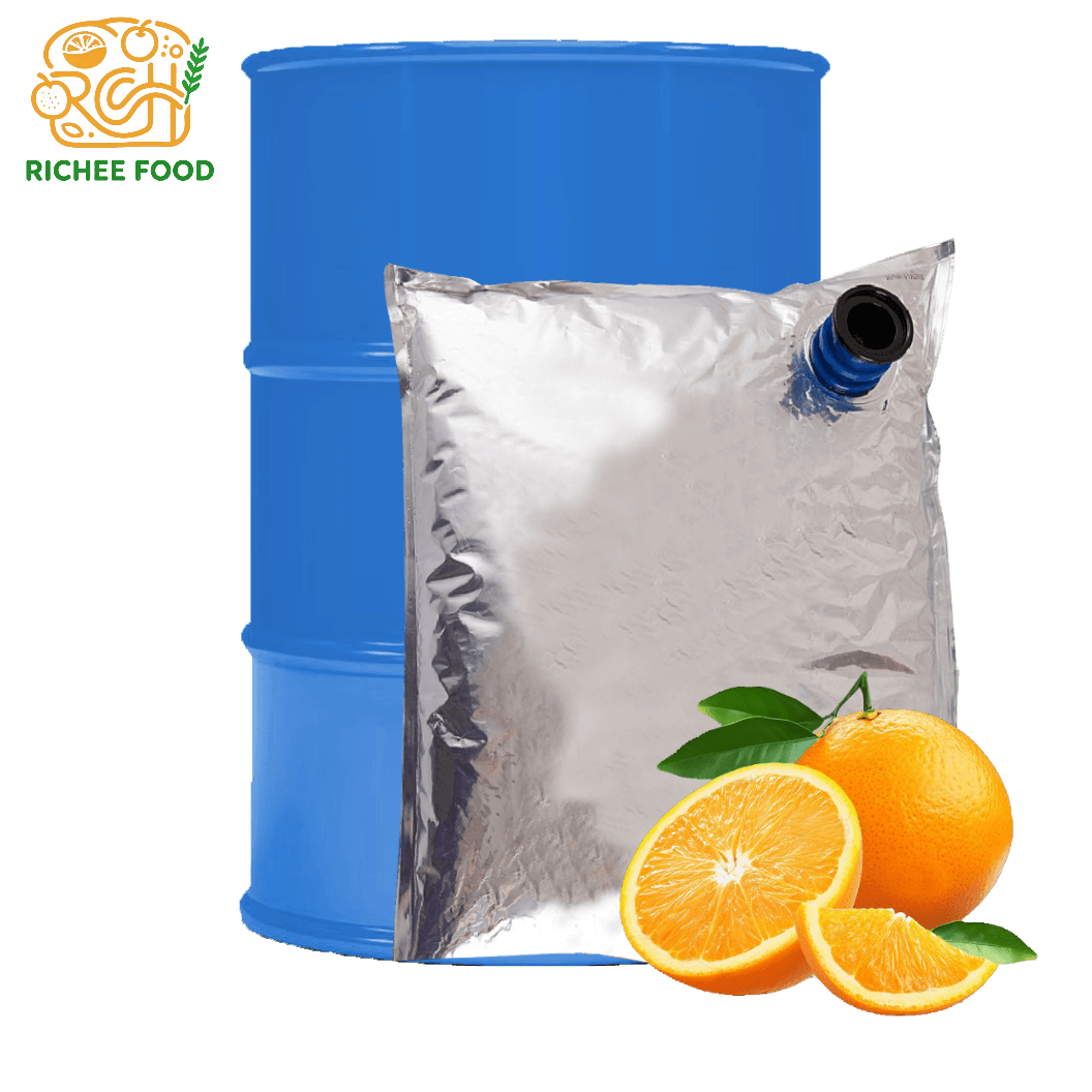 nfc fresh squeezed frozen orange juice supplier from china nfc fresh squeezed frozen orange juice supplier from china
