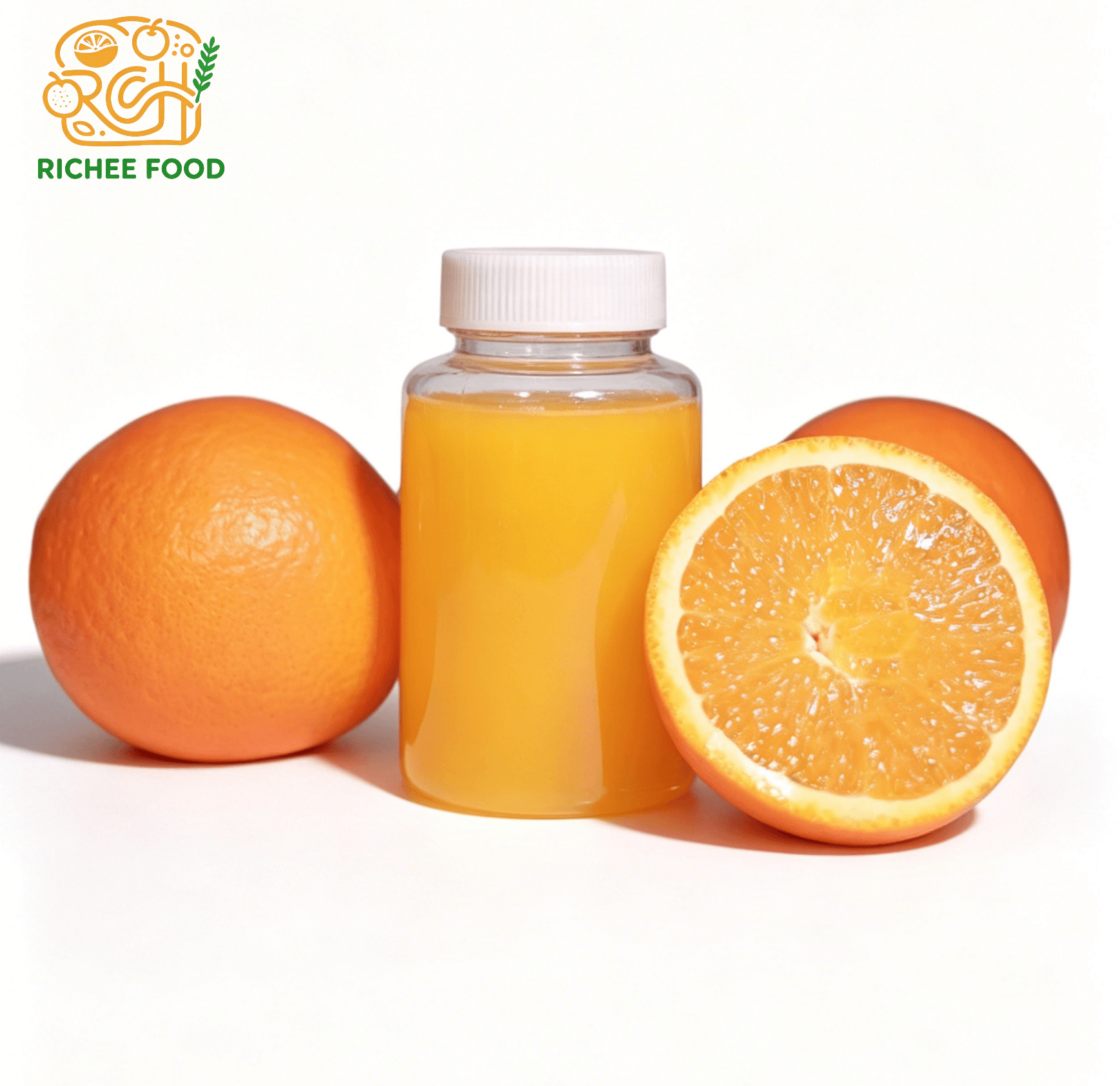 wholesale nfc fresh pressed frozen tangerine juice wholesale nfc fresh pressed frozen tangerine juice