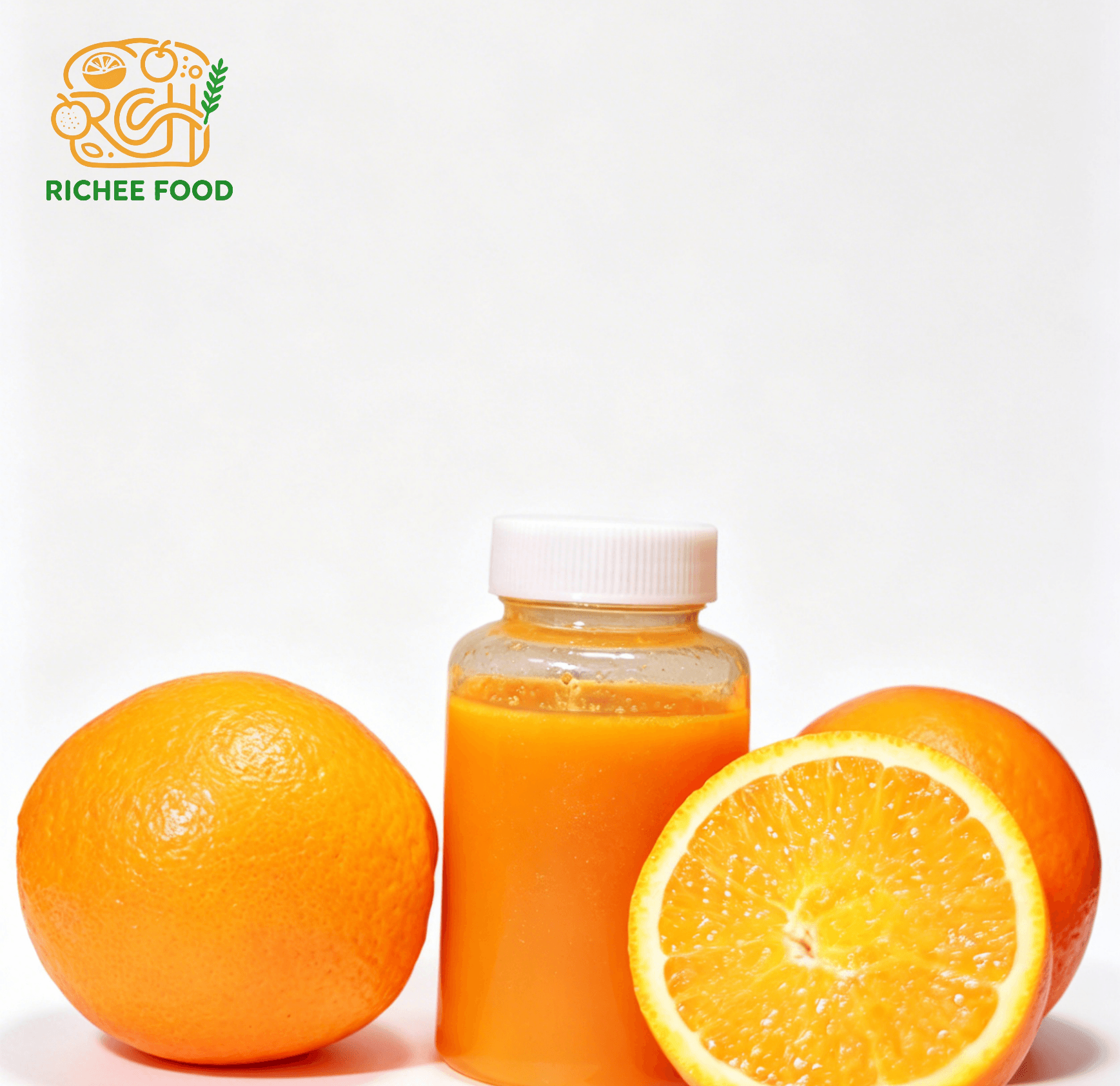 wholesale nfc fresh pressed frozen tangerine juice wholesale nfc fresh pressed frozen tangerine juice