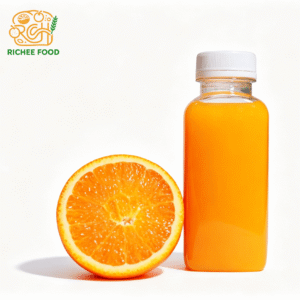 seasonal nfc freshly pressed citrus juice for vietnam market