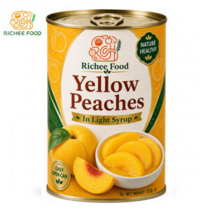 natural canned mandarin orange from china factory