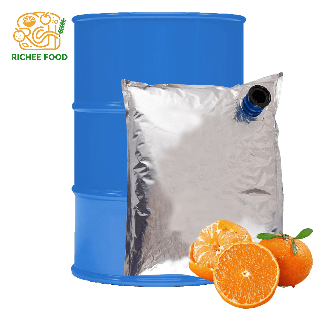 wholesale nfc fresh pressed frozen tangerine juice wholesale nfc fresh pressed frozen tangerine juice