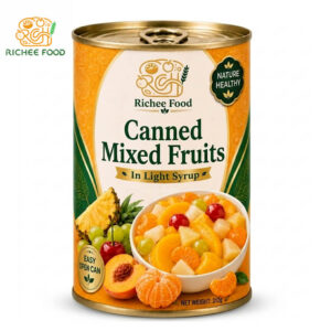 natural canned mandarin orange from china factory