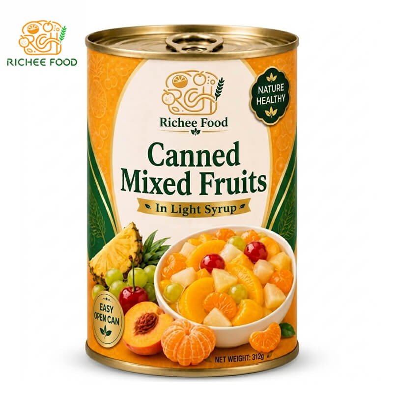 natural canned mandarin orange from china factory natural canned mandarin orange from china factory