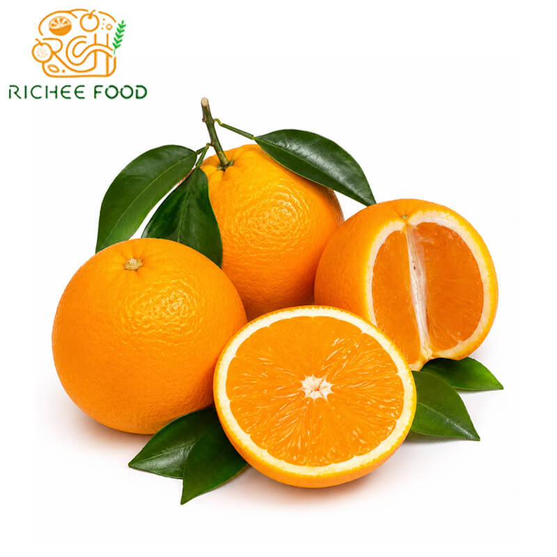 wholesale 100% natural fresh mandarin orange from hubei china wholesale 100% natural fresh mandarin orange from hubei china