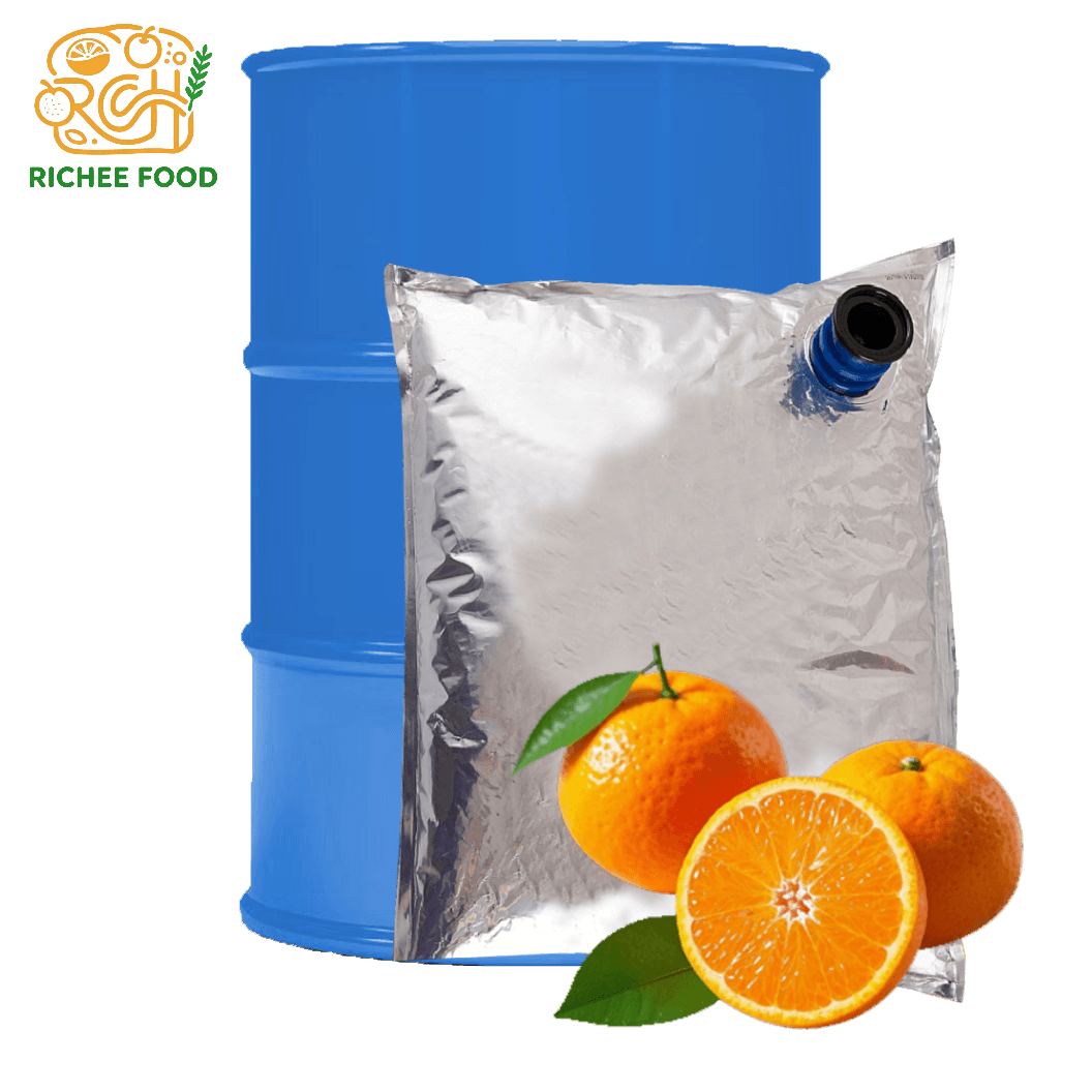 wholesale nfc fresh pressed frozen tangerine juice wholesale nfc fresh pressed frozen tangerine juice