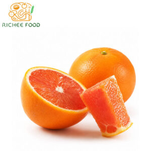 wholesale 100% natural fresh mandarin orange from hubei china