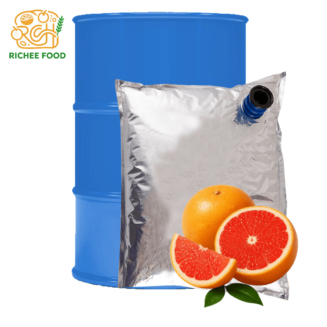 wholesale nfc fresh pressed frozen tangerine juice wholesale nfc fresh pressed frozen tangerine juice