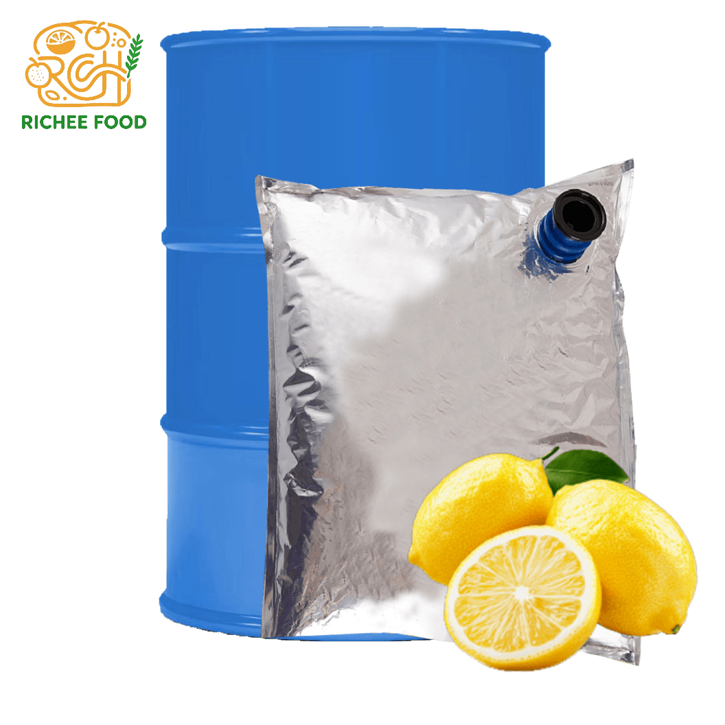 wholesale nfc fresh pressed frozen tangerine juice wholesale nfc fresh pressed frozen tangerine juice
