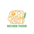 生成新鲜果汁图片 (3)